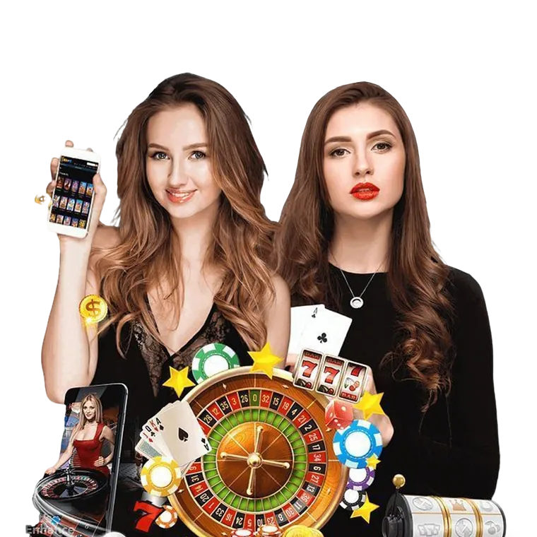 Secure online betting platform for Philippines