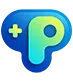 Sports Betting Provider Logo 1