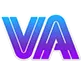 Sports Betting Provider Logo 2