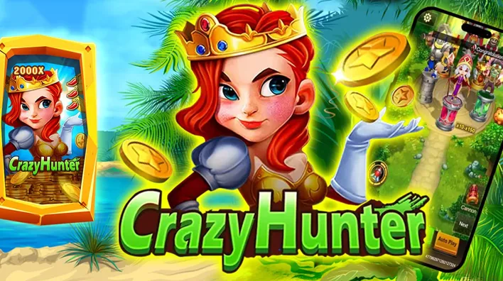 Online Casino